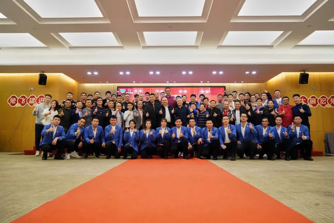 哪里可以找到关于篮球协调训练的教程?_1