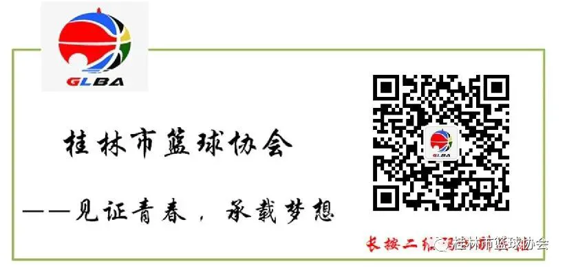 哪里可以找到关于篮球协调训练的教程?_2